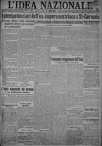 giornale/TO00185815/1919/n.130, 4 ed/001